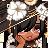 Funkalicious Cookie's avatar