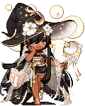 Funkalicious Cookie's avatar