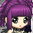 SaMe sAD FacE's avatar