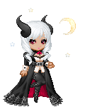 _Manylaa_'s avatar