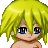 xx_iicuppycake_xx's avatar