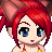 xxluhvmehxx's avatar