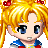 ConcreteAngel's avatar