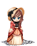 molinchca's avatar