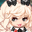 Maliciously Yours's avatar