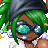 That One Black Chick's avatar