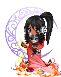 Tummy tums's avatar