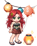 Melody_of_Moonbeams's avatar