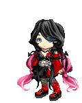 Yui-nyanxxx's avatar