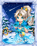 Siera Serenity Star's avatar