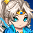 Siera Serenity Star's avatar