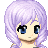 LoveMeForeverNotAlways's avatar