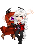 flyer3232's avatar
