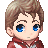 Hippiechan in Borneo's avatar