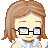 Chipl's avatar