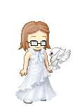 Chipl's avatar