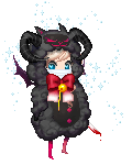 Nanibou's avatar