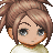 oHolly's avatar