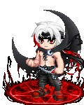 SATANIC SAVIOUR's avatar