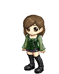 Lully_mia's avatar