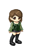 Lully_mia's avatar