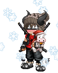 High Panda 's avatar