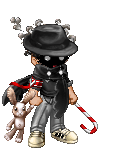 Pucchiacca's avatar