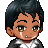 XxiHyphyMexicanxX's avatar
