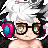 Kinky Scratch v2's avatar