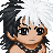 AquariumCareTakerPosidon's avatar