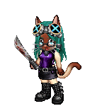 ZombiexFood's avatar