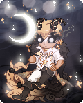 The Holy Cheezits's avatar