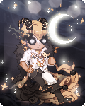 The Holy Cheezits's avatar