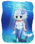 evilprincess5001's avatar