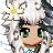 Evening Night's avatar