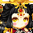 R a i n b o o h's avatar