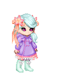 abbeyjudithx's avatar