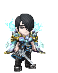 Alisterthorn's avatar