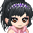 Madihah Paul Antony's avatar