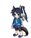 Sushimi2's avatar