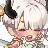Hanasaur's avatar