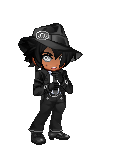 Sker's avatar