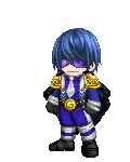 Gallo Giro's avatar