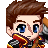 KillerPancakeX's avatar