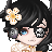 Aesthet!c X's avatar