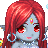 Ilaha's avatar