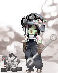 aquito's avatar