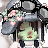 aquito's avatar