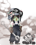 aquito's avatar