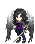 VendettaLove's avatar